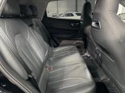 Chery Tiggo 4 I Рестайлинг 2 Краснодар  - изображение 28