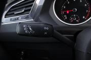 Volkswagen Tiguan II Рестайлинг Брянск  - изображение 41