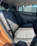 Hyundai Creta I Альметьевск  - изображение 40