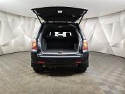 Land Rover Freelander II Рестайлинг Москва  - изображение 33