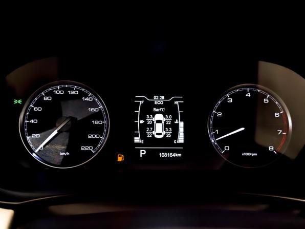 Kaiyi E5 с пробегом 2023 года, цена 905 000 рублей, 108162 км, седан, Автокод Объявления