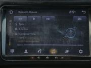 Volkswagen Polo V Иваново  - изображение 32