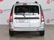 Lada (ВАЗ) Largus I Минеральные Воды  - изображение 18