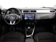 Renault Arkana I Санкт-Петербург  - изображение 28