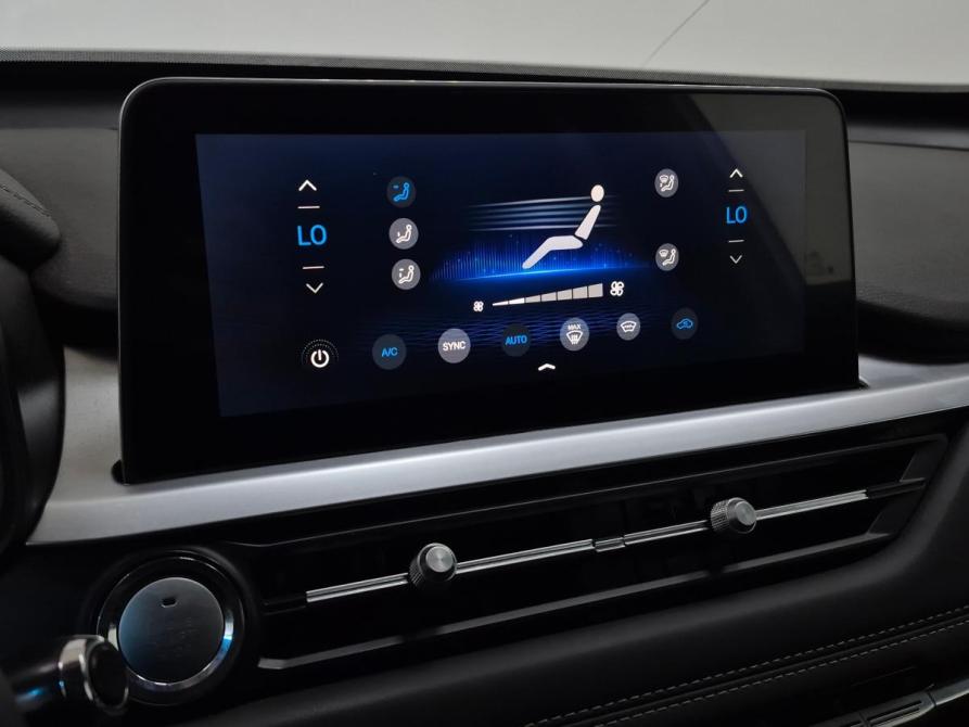Chery Tiggo 7 Pro I Альметьевск  - изображение 22