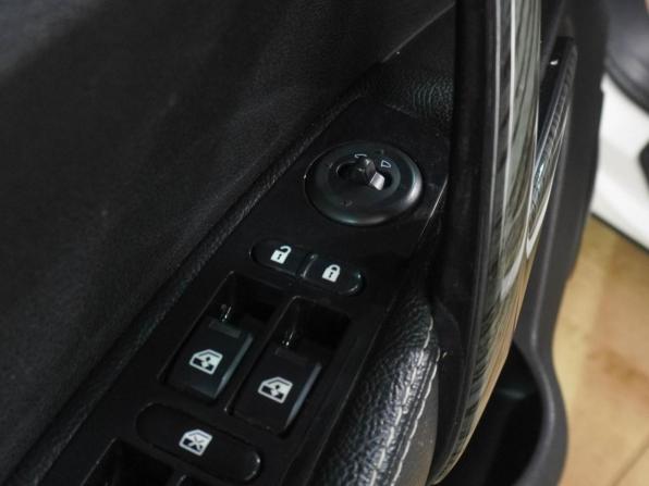 Zotye T600 с пробегом 2015 года, цена 979 000 рублей, 67418 км, внедорожник, Автокод Объявления
