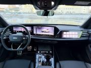 Audi A5 III (B10) Казань  - изображение 58
