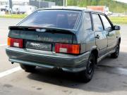 Lada (ВАЗ) 2114 Иваново  - изображение 24