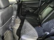 Mitsubishi Outlander II Рестайлинг Воронеж  - изображение 36