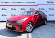 Kia Rio IV Тюмень  - изображение 24
