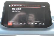 Mazda 3 III (BM) Рестайлинг Старый Оскол  - изображение 34