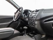 Lada (ВАЗ) Granta I Рестайлинг Волгоград  - изображение 59