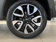 Lada (ВАЗ) Granta I Рестайлинг Нижний Новгород  - изображение 23
