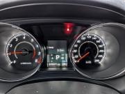 Mitsubishi ASX I Рестайлинг 2 Москва  - изображение 44