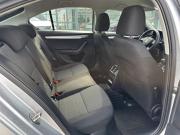 Skoda Octavia III (A7) Екатеринбург  - изображение 20