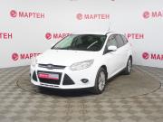 Ford Focus III Вологда  - изображение 18