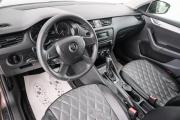 Skoda Octavia III (A7) Красноярск  - изображение 32