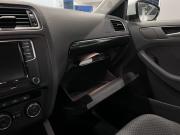 Volkswagen Jetta VI Рестайлинг Чебоксары  - изображение 67