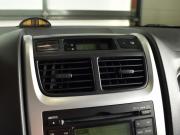 Kia Sportage II Рестайлинг Кемерово  - изображение 37