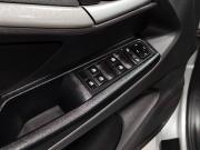Lada (ВАЗ) Vesta I Тула  - изображение 27