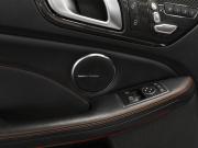 Mercedes-Benz SLC AMG I (R172) Москва  - изображение 44
