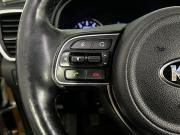 Kia Sportage IV Калининград  - изображение 41