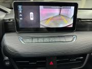 Haval Jolion I Рестайлинг Курск  - изображение 43