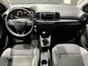 Lada (ВАЗ) Iskra Пермь  - изображение 35