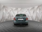 Volkswagen Polo V Рестайлинг Москва  - изображение 28