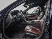 BMW 5 серии VII (G30/G31/G38) Волгоград  - изображение 70