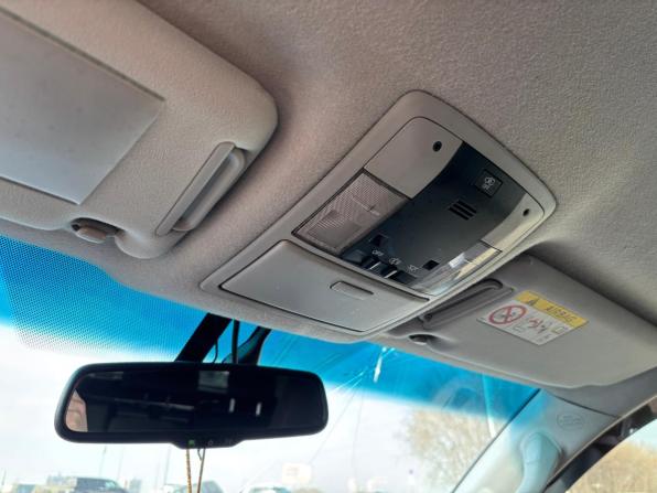 Toyota Land Cruiser Prado 150 Series Рестайлинг 1 с пробегом 2014 года, цена 2 940 000 рублей, 200390 км, внедорожник, Автокод Объявления