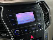 Hyundai Santa Fe III Рестайлинг Москва  - изображение 25