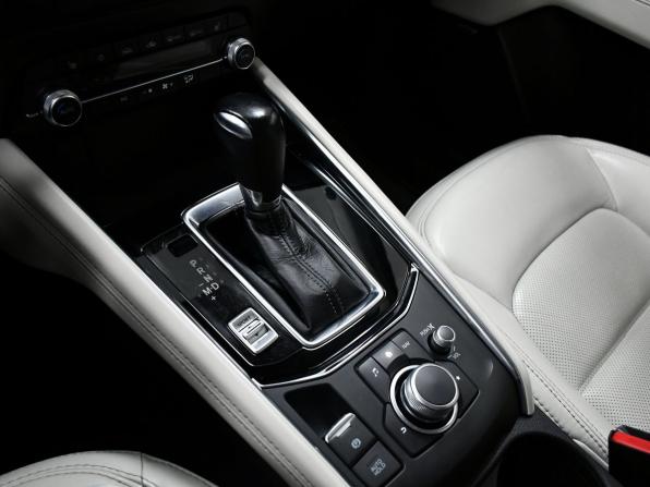 Mazda CX-5 II с пробегом 2020 года, цена 3 175 000 рублей, 66878 км, внедорожник, Автокод Объявления