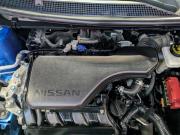 Nissan Qashqai II Рестайлинг Москва  - изображение 46