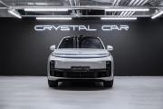 Li Auto (Lixiang) L7 I Рестайлинг Москва  - изображение 35