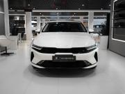Kia K5 III Москва  - изображение 27