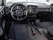 Volvo XC40 I Волгоград  - изображение 29