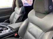 Geely Tugella I Рестайлинг Екатеринбург  - изображение 44