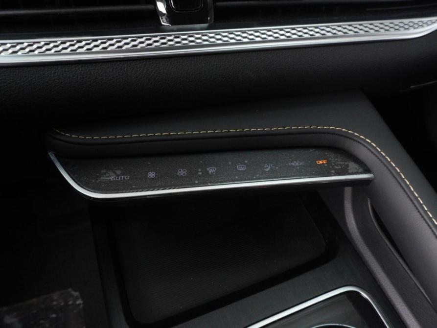 FAW Bestune B70 I Рестайлинг Минеральные Воды  - изображение 15