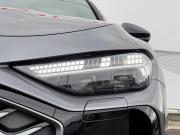 Audi A5 III (B10) Воронеж  - изображение 31