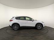 Mazda CX-5 I Москва  - изображение 31