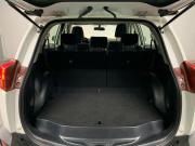 Toyota RAV4 IV (XA40) Рестайлинг Екатеринбург  - изображение 39