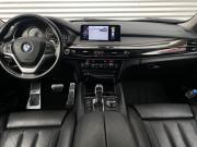 BMW X6 II (F16) Москва  - изображение 42