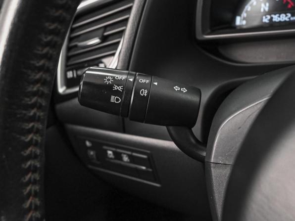 Mazda 3 III (BM) с пробегом 2013 года, цена 1 450 000 рублей, 127682 км, седан, Автокод Объявления