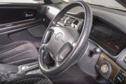 Toyota Mark II VIII (X100) Томск  - изображение 30