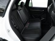 Geely Monjaro I Москва  - изображение 35