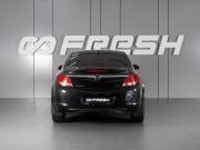 Opel Insignia I Минеральные Воды  - изображение 21
