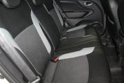 Lada (ВАЗ) XRAY I Кемерово  - изображение 38