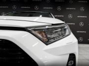 Toyota RAV4 V (XA50) Москва  - изображение 44