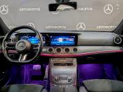 Mercedes-Benz E-Класс V (W213 S213 C238) Рестайлинг Москва  - изображение 40